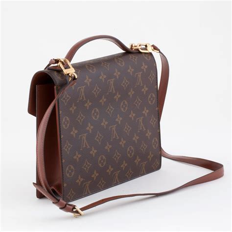 louis vuitton officer bag|Louis Vuitton crossbody purses.